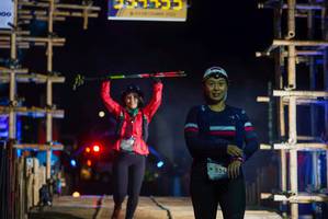 BIB: 100, 554
                            <button type="button" onclick="openModal(18920798)" class="btn btn-primary btn-sm float-right btn-popup" data-toggle="modal" data-target=".modal-high-quality">
                        <i class="fas fa-shopping-cart"></i> Add to Cart
                    </button>
                                            <button type="button" onclick="isThisMe(18920798, true)" class="btn btn-success btn-sm float-right btn-popup btn-isme hidden" data-toggle="tooltip" data-placement="bottom" title="นี่คือรูปของคุณใช่ไหม คลิกที่นี่เพื่อเอาเข้าอัลบั้ม">
                        <i class="fas fa-plus"></i> Add to album
                    </button>
                    <button type="button" onclick="isThisMe(18920798, false)" class="btn btn-warning btn-sm float-right btn-popup btn-isnotme hidden">
                        <i class="fas fa-ban"></i> Remove from album
                    </button>