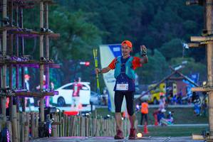 BIB: 3232
                            <button type="button" onclick="openModal(18919590)" class="btn btn-primary btn-sm float-right btn-popup" data-toggle="modal" data-target=".modal-high-quality">
                        <i class="fas fa-shopping-cart"></i> Add to Cart
                    </button>
                                            <button type="button" onclick="isThisMe(18919590, true)" class="btn btn-success btn-sm float-right btn-popup btn-isme hidden" data-toggle="tooltip" data-placement="bottom" title="นี่คือรูปของคุณใช่ไหม คลิกที่นี่เพื่อเอาเข้าอัลบั้ม">
                        <i class="fas fa-plus"></i> Add to album
                    </button>
                    <button type="button" onclick="isThisMe(18919590, false)" class="btn btn-warning btn-sm float-right btn-popup btn-isnotme hidden">
                        <i class="fas fa-ban"></i> Remove from album
                    </button>