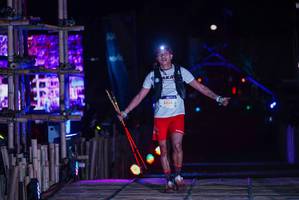 BIB: 5234
                            <button type="button" onclick="openModal(18920087)" class="btn btn-primary btn-sm float-right btn-popup" data-toggle="modal" data-target=".modal-high-quality">
                        <i class="fas fa-shopping-cart"></i> Add to Cart
                    </button>
                                            <button type="button" onclick="isThisMe(18920087, true)" class="btn btn-success btn-sm float-right btn-popup btn-isme hidden" data-toggle="tooltip" data-placement="bottom" title="นี่คือรูปของคุณใช่ไหม คลิกที่นี่เพื่อเอาเข้าอัลบั้ม">
                        <i class="fas fa-plus"></i> Add to album
                    </button>
                    <button type="button" onclick="isThisMe(18920087, false)" class="btn btn-warning btn-sm float-right btn-popup btn-isnotme hidden">
                        <i class="fas fa-ban"></i> Remove from album
                    </button>