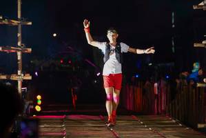 BIB: 
                            <button type="button" onclick="openModal(18920342)" class="btn btn-primary btn-sm float-right btn-popup" data-toggle="modal" data-target=".modal-high-quality">
                        <i class="fas fa-shopping-cart"></i> Add to Cart
                    </button>
                                            <button type="button" onclick="isThisMe(18920342, true)" class="btn btn-success btn-sm float-right btn-popup btn-isme hidden" data-toggle="tooltip" data-placement="bottom" title="นี่คือรูปของคุณใช่ไหม คลิกที่นี่เพื่อเอาเข้าอัลบั้ม">
                        <i class="fas fa-plus"></i> Add to album
                    </button>
                    <button type="button" onclick="isThisMe(18920342, false)" class="btn btn-warning btn-sm float-right btn-popup btn-isnotme hidden">
                        <i class="fas fa-ban"></i> Remove from album
                    </button>