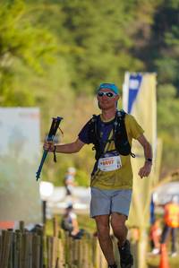 BIB: 6497
                            <button type="button" onclick="openModal(18919256)" class="btn btn-primary btn-sm float-right btn-popup" data-toggle="modal" data-target=".modal-high-quality">
                        <i class="fas fa-shopping-cart"></i> Add to Cart
                    </button>
                                            <button type="button" onclick="isThisMe(18919256, true)" class="btn btn-success btn-sm float-right btn-popup btn-isme hidden" data-toggle="tooltip" data-placement="bottom" title="นี่คือรูปของคุณใช่ไหม คลิกที่นี่เพื่อเอาเข้าอัลบั้ม">
                        <i class="fas fa-plus"></i> Add to album
                    </button>
                    <button type="button" onclick="isThisMe(18919256, false)" class="btn btn-warning btn-sm float-right btn-popup btn-isnotme hidden">
                        <i class="fas fa-ban"></i> Remove from album
                    </button>