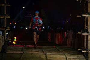 BIB: 
                            <button type="button" onclick="openModal(18920443)" class="btn btn-primary btn-sm float-right btn-popup" data-toggle="modal" data-target=".modal-high-quality">
                        <i class="fas fa-shopping-cart"></i> Add to Cart
                    </button>
                                            <button type="button" onclick="isThisMe(18920443, true)" class="btn btn-success btn-sm float-right btn-popup btn-isme hidden" data-toggle="tooltip" data-placement="bottom" title="นี่คือรูปของคุณใช่ไหม คลิกที่นี่เพื่อเอาเข้าอัลบั้ม">
                        <i class="fas fa-plus"></i> Add to album
                    </button>
                    <button type="button" onclick="isThisMe(18920443, false)" class="btn btn-warning btn-sm float-right btn-popup btn-isnotme hidden">
                        <i class="fas fa-ban"></i> Remove from album
                    </button>