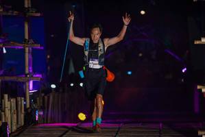 BIB: 
                            <button type="button" onclick="openModal(18919976)" class="btn btn-primary btn-sm float-right btn-popup" data-toggle="modal" data-target=".modal-high-quality">
                        <i class="fas fa-shopping-cart"></i> Add to Cart
                    </button>
                                            <button type="button" onclick="isThisMe(18919976, true)" class="btn btn-success btn-sm float-right btn-popup btn-isme hidden" data-toggle="tooltip" data-placement="bottom" title="นี่คือรูปของคุณใช่ไหม คลิกที่นี่เพื่อเอาเข้าอัลบั้ม">
                        <i class="fas fa-plus"></i> Add to album
                    </button>
                    <button type="button" onclick="isThisMe(18919976, false)" class="btn btn-warning btn-sm float-right btn-popup btn-isnotme hidden">
                        <i class="fas fa-ban"></i> Remove from album
                    </button>