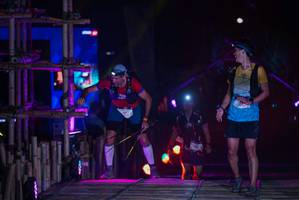 BIB: 
                            <button type="button" onclick="openModal(18920265)" class="btn btn-primary btn-sm float-right btn-popup" data-toggle="modal" data-target=".modal-high-quality">
                        <i class="fas fa-shopping-cart"></i> Add to Cart
                    </button>
                                            <button type="button" onclick="isThisMe(18920265, true)" class="btn btn-success btn-sm float-right btn-popup btn-isme hidden" data-toggle="tooltip" data-placement="bottom" title="นี่คือรูปของคุณใช่ไหม คลิกที่นี่เพื่อเอาเข้าอัลบั้ม">
                        <i class="fas fa-plus"></i> Add to album
                    </button>
                    <button type="button" onclick="isThisMe(18920265, false)" class="btn btn-warning btn-sm float-right btn-popup btn-isnotme hidden">
                        <i class="fas fa-ban"></i> Remove from album
                    </button>