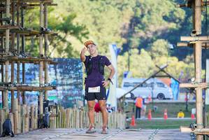 BIB: 
                            <button type="button" onclick="openModal(18919300)" class="btn btn-primary btn-sm float-right btn-popup" data-toggle="modal" data-target=".modal-high-quality">
                        <i class="fas fa-shopping-cart"></i> Add to Cart
                    </button>
                                            <button type="button" onclick="isThisMe(18919300, true)" class="btn btn-success btn-sm float-right btn-popup btn-isme hidden" data-toggle="tooltip" data-placement="bottom" title="นี่คือรูปของคุณใช่ไหม คลิกที่นี่เพื่อเอาเข้าอัลบั้ม">
                        <i class="fas fa-plus"></i> Add to album
                    </button>
                    <button type="button" onclick="isThisMe(18919300, false)" class="btn btn-warning btn-sm float-right btn-popup btn-isnotme hidden">
                        <i class="fas fa-ban"></i> Remove from album
                    </button>