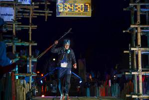 BIB: 544, 2022
                            <button type="button" onclick="openModal(18920771)" class="btn btn-primary btn-sm float-right btn-popup" data-toggle="modal" data-target=".modal-high-quality">
                        <i class="fas fa-shopping-cart"></i> Add to Cart
                    </button>
                                            <button type="button" onclick="isThisMe(18920771, true)" class="btn btn-success btn-sm float-right btn-popup btn-isme hidden" data-toggle="tooltip" data-placement="bottom" title="นี่คือรูปของคุณใช่ไหม คลิกที่นี่เพื่อเอาเข้าอัลบั้ม">
                        <i class="fas fa-plus"></i> Add to album
                    </button>
                    <button type="button" onclick="isThisMe(18920771, false)" class="btn btn-warning btn-sm float-right btn-popup btn-isnotme hidden">
                        <i class="fas fa-ban"></i> Remove from album
                    </button>