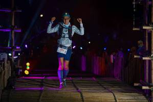 BIB: 5725
                            <button type="button" onclick="openModal(18920395)" class="btn btn-primary btn-sm float-right btn-popup" data-toggle="modal" data-target=".modal-high-quality">
                        <i class="fas fa-shopping-cart"></i> Add to Cart
                    </button>
                                            <button type="button" onclick="isThisMe(18920395, true)" class="btn btn-success btn-sm float-right btn-popup btn-isme hidden" data-toggle="tooltip" data-placement="bottom" title="นี่คือรูปของคุณใช่ไหม คลิกที่นี่เพื่อเอาเข้าอัลบั้ม">
                        <i class="fas fa-plus"></i> Add to album
                    </button>
                    <button type="button" onclick="isThisMe(18920395, false)" class="btn btn-warning btn-sm float-right btn-popup btn-isnotme hidden">
                        <i class="fas fa-ban"></i> Remove from album
                    </button>