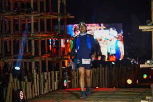 BIB: 3462
                            <button type="button" onclick="openModal(18920319)" class="btn btn-primary btn-sm float-right btn-popup" data-toggle="modal" data-target=".modal-high-quality">
                        <i class="fas fa-shopping-cart"></i> Add to Cart
                    </button>
                                            <button type="button" onclick="isThisMe(18920319, true)" class="btn btn-success btn-sm float-right btn-popup btn-isme hidden" data-toggle="tooltip" data-placement="bottom" title="นี่คือรูปของคุณใช่ไหม คลิกที่นี่เพื่อเอาเข้าอัลบั้ม">
                        <i class="fas fa-plus"></i> Add to album
                    </button>
                    <button type="button" onclick="isThisMe(18920319, false)" class="btn btn-warning btn-sm float-right btn-popup btn-isnotme hidden">
                        <i class="fas fa-ban"></i> Remove from album
                    </button>