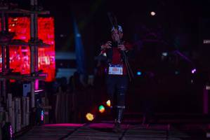 BIB: 
                            <button type="button" onclick="openModal(18920047)" class="btn btn-primary btn-sm float-right btn-popup" data-toggle="modal" data-target=".modal-high-quality">
                        <i class="fas fa-shopping-cart"></i> Add to Cart
                    </button>
                                            <button type="button" onclick="isThisMe(18920047, true)" class="btn btn-success btn-sm float-right btn-popup btn-isme hidden" data-toggle="tooltip" data-placement="bottom" title="นี่คือรูปของคุณใช่ไหม คลิกที่นี่เพื่อเอาเข้าอัลบั้ม">
                        <i class="fas fa-plus"></i> Add to album
                    </button>
                    <button type="button" onclick="isThisMe(18920047, false)" class="btn btn-warning btn-sm float-right btn-popup btn-isnotme hidden">
                        <i class="fas fa-ban"></i> Remove from album
                    </button>