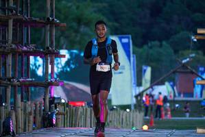 BIB: 
                            <button type="button" onclick="openModal(18919560)" class="btn btn-primary btn-sm float-right btn-popup" data-toggle="modal" data-target=".modal-high-quality">
                        <i class="fas fa-shopping-cart"></i> Add to Cart
                    </button>
                                            <button type="button" onclick="isThisMe(18919560, true)" class="btn btn-success btn-sm float-right btn-popup btn-isme hidden" data-toggle="tooltip" data-placement="bottom" title="นี่คือรูปของคุณใช่ไหม คลิกที่นี่เพื่อเอาเข้าอัลบั้ม">
                        <i class="fas fa-plus"></i> Add to album
                    </button>
                    <button type="button" onclick="isThisMe(18919560, false)" class="btn btn-warning btn-sm float-right btn-popup btn-isnotme hidden">
                        <i class="fas fa-ban"></i> Remove from album
                    </button>