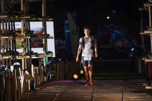 BIB: 
                            <button type="button" onclick="openModal(18919920)" class="btn btn-primary btn-sm float-right btn-popup" data-toggle="modal" data-target=".modal-high-quality">
                        <i class="fas fa-shopping-cart"></i> Add to Cart
                    </button>
                                            <button type="button" onclick="isThisMe(18919920, true)" class="btn btn-success btn-sm float-right btn-popup btn-isme hidden" data-toggle="tooltip" data-placement="bottom" title="นี่คือรูปของคุณใช่ไหม คลิกที่นี่เพื่อเอาเข้าอัลบั้ม">
                        <i class="fas fa-plus"></i> Add to album
                    </button>
                    <button type="button" onclick="isThisMe(18919920, false)" class="btn btn-warning btn-sm float-right btn-popup btn-isnotme hidden">
                        <i class="fas fa-ban"></i> Remove from album
                    </button>