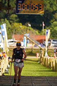 BIB: 300053, 2022, 109
                            <button type="button" onclick="openModal(18919183)" class="btn btn-primary btn-sm float-right btn-popup" data-toggle="modal" data-target=".modal-high-quality">
                        <i class="fas fa-shopping-cart"></i> Add to Cart
                    </button>
                                            <button type="button" onclick="isThisMe(18919183, true)" class="btn btn-success btn-sm float-right btn-popup btn-isme hidden" data-toggle="tooltip" data-placement="bottom" title="นี่คือรูปของคุณใช่ไหม คลิกที่นี่เพื่อเอาเข้าอัลบั้ม">
                        <i class="fas fa-plus"></i> Add to album
                    </button>
                    <button type="button" onclick="isThisMe(18919183, false)" class="btn btn-warning btn-sm float-right btn-popup btn-isnotme hidden">
                        <i class="fas fa-ban"></i> Remove from album
                    </button>