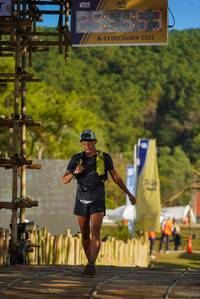 BIB: 2015, 2012, 2022
                            <button type="button" onclick="openModal(18919150)" class="btn btn-primary btn-sm float-right btn-popup" data-toggle="modal" data-target=".modal-high-quality">
                        <i class="fas fa-shopping-cart"></i> Add to Cart
                    </button>
                                            <button type="button" onclick="isThisMe(18919150, true)" class="btn btn-success btn-sm float-right btn-popup btn-isme hidden" data-toggle="tooltip" data-placement="bottom" title="นี่คือรูปของคุณใช่ไหม คลิกที่นี่เพื่อเอาเข้าอัลบั้ม">
                        <i class="fas fa-plus"></i> Add to album
                    </button>
                    <button type="button" onclick="isThisMe(18919150, false)" class="btn btn-warning btn-sm float-right btn-popup btn-isnotme hidden">
                        <i class="fas fa-ban"></i> Remove from album
                    </button>