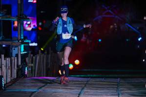 BIB: 5375
                            <button type="button" onclick="openModal(18920209)" class="btn btn-primary btn-sm float-right btn-popup" data-toggle="modal" data-target=".modal-high-quality">
                        <i class="fas fa-shopping-cart"></i> Add to Cart
                    </button>
                                            <button type="button" onclick="isThisMe(18920209, true)" class="btn btn-success btn-sm float-right btn-popup btn-isme hidden" data-toggle="tooltip" data-placement="bottom" title="นี่คือรูปของคุณใช่ไหม คลิกที่นี่เพื่อเอาเข้าอัลบั้ม">
                        <i class="fas fa-plus"></i> Add to album
                    </button>
                    <button type="button" onclick="isThisMe(18920209, false)" class="btn btn-warning btn-sm float-right btn-popup btn-isnotme hidden">
                        <i class="fas fa-ban"></i> Remove from album
                    </button>