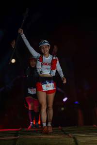 BIB: 5733, 5184
                            <button type="button" onclick="openModal(18920910)" class="btn btn-primary btn-sm float-right btn-popup" data-toggle="modal" data-target=".modal-high-quality">
                        <i class="fas fa-shopping-cart"></i> Add to Cart
                    </button>
                                            <button type="button" onclick="isThisMe(18920910, true)" class="btn btn-success btn-sm float-right btn-popup btn-isme hidden" data-toggle="tooltip" data-placement="bottom" title="นี่คือรูปของคุณใช่ไหม คลิกที่นี่เพื่อเอาเข้าอัลบั้ม">
                        <i class="fas fa-plus"></i> Add to album
                    </button>
                    <button type="button" onclick="isThisMe(18920910, false)" class="btn btn-warning btn-sm float-right btn-popup btn-isnotme hidden">
                        <i class="fas fa-ban"></i> Remove from album
                    </button>