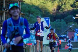 BIB: 5248
                            <button type="button" onclick="openModal(18919430)" class="btn btn-primary btn-sm float-right btn-popup" data-toggle="modal" data-target=".modal-high-quality">
                        <i class="fas fa-shopping-cart"></i> Add to Cart
                    </button>
                                            <button type="button" onclick="isThisMe(18919430, true)" class="btn btn-success btn-sm float-right btn-popup btn-isme hidden" data-toggle="tooltip" data-placement="bottom" title="นี่คือรูปของคุณใช่ไหม คลิกที่นี่เพื่อเอาเข้าอัลบั้ม">
                        <i class="fas fa-plus"></i> Add to album
                    </button>
                    <button type="button" onclick="isThisMe(18919430, false)" class="btn btn-warning btn-sm float-right btn-popup btn-isnotme hidden">
                        <i class="fas fa-ban"></i> Remove from album
                    </button>