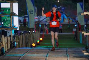 BIB: 112
                            <button type="button" onclick="openModal(18919861)" class="btn btn-primary btn-sm float-right btn-popup" data-toggle="modal" data-target=".modal-high-quality">
                        <i class="fas fa-shopping-cart"></i> Add to Cart
                    </button>
                                            <button type="button" onclick="isThisMe(18919861, true)" class="btn btn-success btn-sm float-right btn-popup btn-isme hidden" data-toggle="tooltip" data-placement="bottom" title="นี่คือรูปของคุณใช่ไหม คลิกที่นี่เพื่อเอาเข้าอัลบั้ม">
                        <i class="fas fa-plus"></i> Add to album
                    </button>
                    <button type="button" onclick="isThisMe(18919861, false)" class="btn btn-warning btn-sm float-right btn-popup btn-isnotme hidden">
                        <i class="fas fa-ban"></i> Remove from album
                    </button>