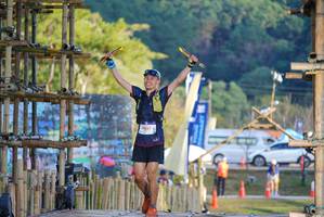 BIB: 
                            <button type="button" onclick="openModal(18919279)" class="btn btn-primary btn-sm float-right btn-popup" data-toggle="modal" data-target=".modal-high-quality">
                        <i class="fas fa-shopping-cart"></i> Add to Cart
                    </button>
                                            <button type="button" onclick="isThisMe(18919279, true)" class="btn btn-success btn-sm float-right btn-popup btn-isme hidden" data-toggle="tooltip" data-placement="bottom" title="นี่คือรูปของคุณใช่ไหม คลิกที่นี่เพื่อเอาเข้าอัลบั้ม">
                        <i class="fas fa-plus"></i> Add to album
                    </button>
                    <button type="button" onclick="isThisMe(18919279, false)" class="btn btn-warning btn-sm float-right btn-popup btn-isnotme hidden">
                        <i class="fas fa-ban"></i> Remove from album
                    </button>