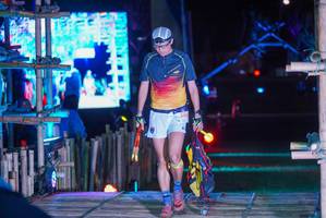 BIB: 
                            <button type="button" onclick="openModal(18920240)" class="btn btn-primary btn-sm float-right btn-popup" data-toggle="modal" data-target=".modal-high-quality">
                        <i class="fas fa-shopping-cart"></i> Add to Cart
                    </button>
                                            <button type="button" onclick="isThisMe(18920240, true)" class="btn btn-success btn-sm float-right btn-popup btn-isme hidden" data-toggle="tooltip" data-placement="bottom" title="นี่คือรูปของคุณใช่ไหม คลิกที่นี่เพื่อเอาเข้าอัลบั้ม">
                        <i class="fas fa-plus"></i> Add to album
                    </button>
                    <button type="button" onclick="isThisMe(18920240, false)" class="btn btn-warning btn-sm float-right btn-popup btn-isnotme hidden">
                        <i class="fas fa-ban"></i> Remove from album
                    </button>