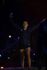 BIB: 
                            <button type="button" onclick="openModal(18920860)" class="btn btn-primary btn-sm float-right btn-popup" data-toggle="modal" data-target=".modal-high-quality">
                        <i class="fas fa-shopping-cart"></i> Add to Cart
                    </button>
                                            <button type="button" onclick="isThisMe(18920860, true)" class="btn btn-success btn-sm float-right btn-popup btn-isme hidden" data-toggle="tooltip" data-placement="bottom" title="นี่คือรูปของคุณใช่ไหม คลิกที่นี่เพื่อเอาเข้าอัลบั้ม">
                        <i class="fas fa-plus"></i> Add to album
                    </button>
                    <button type="button" onclick="isThisMe(18920860, false)" class="btn btn-warning btn-sm float-right btn-popup btn-isnotme hidden">
                        <i class="fas fa-ban"></i> Remove from album
                    </button>