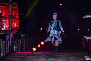 BIB: 
                            <button type="button" onclick="openModal(18920076)" class="btn btn-primary btn-sm float-right btn-popup" data-toggle="modal" data-target=".modal-high-quality">
                        <i class="fas fa-shopping-cart"></i> Add to Cart
                    </button>
                                            <button type="button" onclick="isThisMe(18920076, true)" class="btn btn-success btn-sm float-right btn-popup btn-isme hidden" data-toggle="tooltip" data-placement="bottom" title="นี่คือรูปของคุณใช่ไหม คลิกที่นี่เพื่อเอาเข้าอัลบั้ม">
                        <i class="fas fa-plus"></i> Add to album
                    </button>
                    <button type="button" onclick="isThisMe(18920076, false)" class="btn btn-warning btn-sm float-right btn-popup btn-isnotme hidden">
                        <i class="fas fa-ban"></i> Remove from album
                    </button>