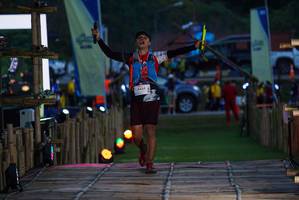 BIB: 3454
                            <button type="button" onclick="openModal(18919813)" class="btn btn-primary btn-sm float-right btn-popup" data-toggle="modal" data-target=".modal-high-quality">
                        <i class="fas fa-shopping-cart"></i> Add to Cart
                    </button>
                                            <button type="button" onclick="isThisMe(18919813, true)" class="btn btn-success btn-sm float-right btn-popup btn-isme hidden" data-toggle="tooltip" data-placement="bottom" title="นี่คือรูปของคุณใช่ไหม คลิกที่นี่เพื่อเอาเข้าอัลบั้ม">
                        <i class="fas fa-plus"></i> Add to album
                    </button>
                    <button type="button" onclick="isThisMe(18919813, false)" class="btn btn-warning btn-sm float-right btn-popup btn-isnotme hidden">
                        <i class="fas fa-ban"></i> Remove from album
                    </button>