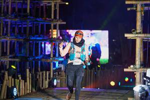 BIB: 
                            <button type="button" onclick="openModal(18920302)" class="btn btn-primary btn-sm float-right btn-popup" data-toggle="modal" data-target=".modal-high-quality">
                        <i class="fas fa-shopping-cart"></i> Add to Cart
                    </button>
                                            <button type="button" onclick="isThisMe(18920302, true)" class="btn btn-success btn-sm float-right btn-popup btn-isme hidden" data-toggle="tooltip" data-placement="bottom" title="นี่คือรูปของคุณใช่ไหม คลิกที่นี่เพื่อเอาเข้าอัลบั้ม">
                        <i class="fas fa-plus"></i> Add to album
                    </button>
                    <button type="button" onclick="isThisMe(18920302, false)" class="btn btn-warning btn-sm float-right btn-popup btn-isnotme hidden">
                        <i class="fas fa-ban"></i> Remove from album
                    </button>