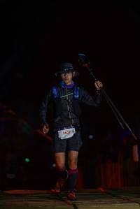 BIB: 5407
                            <button type="button" onclick="openModal(18920872)" class="btn btn-primary btn-sm float-right btn-popup" data-toggle="modal" data-target=".modal-high-quality">
                        <i class="fas fa-shopping-cart"></i> Add to Cart
                    </button>
                                            <button type="button" onclick="isThisMe(18920872, true)" class="btn btn-success btn-sm float-right btn-popup btn-isme hidden" data-toggle="tooltip" data-placement="bottom" title="นี่คือรูปของคุณใช่ไหม คลิกที่นี่เพื่อเอาเข้าอัลบั้ม">
                        <i class="fas fa-plus"></i> Add to album
                    </button>
                    <button type="button" onclick="isThisMe(18920872, false)" class="btn btn-warning btn-sm float-right btn-popup btn-isnotme hidden">
                        <i class="fas fa-ban"></i> Remove from album
                    </button>