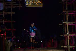 BIB: 100, 2022
                            <button type="button" onclick="openModal(18920786)" class="btn btn-primary btn-sm float-right btn-popup" data-toggle="modal" data-target=".modal-high-quality">
                        <i class="fas fa-shopping-cart"></i> Add to Cart
                    </button>
                                            <button type="button" onclick="isThisMe(18920786, true)" class="btn btn-success btn-sm float-right btn-popup btn-isme hidden" data-toggle="tooltip" data-placement="bottom" title="นี่คือรูปของคุณใช่ไหม คลิกที่นี่เพื่อเอาเข้าอัลบั้ม">
                        <i class="fas fa-plus"></i> Add to album
                    </button>
                    <button type="button" onclick="isThisMe(18920786, false)" class="btn btn-warning btn-sm float-right btn-popup btn-isnotme hidden">
                        <i class="fas fa-ban"></i> Remove from album
                    </button>