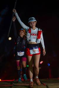 BIB: 5184
                            <button type="button" onclick="openModal(18920917)" class="btn btn-primary btn-sm float-right btn-popup" data-toggle="modal" data-target=".modal-high-quality">
                        <i class="fas fa-shopping-cart"></i> Add to Cart
                    </button>
                                            <button type="button" onclick="isThisMe(18920917, true)" class="btn btn-success btn-sm float-right btn-popup btn-isme hidden" data-toggle="tooltip" data-placement="bottom" title="นี่คือรูปของคุณใช่ไหม คลิกที่นี่เพื่อเอาเข้าอัลบั้ม">
                        <i class="fas fa-plus"></i> Add to album
                    </button>
                    <button type="button" onclick="isThisMe(18920917, false)" class="btn btn-warning btn-sm float-right btn-popup btn-isnotme hidden">
                        <i class="fas fa-ban"></i> Remove from album
                    </button>