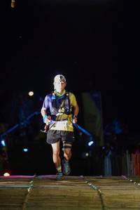 BIB: 
                            <button type="button" onclick="openModal(18920974)" class="btn btn-primary btn-sm float-right btn-popup" data-toggle="modal" data-target=".modal-high-quality">
                        <i class="fas fa-shopping-cart"></i> Add to Cart
                    </button>
                                            <button type="button" onclick="isThisMe(18920974, true)" class="btn btn-success btn-sm float-right btn-popup btn-isme hidden" data-toggle="tooltip" data-placement="bottom" title="นี่คือรูปของคุณใช่ไหม คลิกที่นี่เพื่อเอาเข้าอัลบั้ม">
                        <i class="fas fa-plus"></i> Add to album
                    </button>
                    <button type="button" onclick="isThisMe(18920974, false)" class="btn btn-warning btn-sm float-right btn-popup btn-isnotme hidden">
                        <i class="fas fa-ban"></i> Remove from album
                    </button>