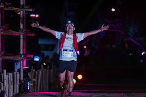 BIB: 6385
                            <button type="button" onclick="openModal(18920216)" class="btn btn-primary btn-sm float-right btn-popup" data-toggle="modal" data-target=".modal-high-quality">
                        <i class="fas fa-shopping-cart"></i> Add to Cart
                    </button>
                                            <button type="button" onclick="isThisMe(18920216, true)" class="btn btn-success btn-sm float-right btn-popup btn-isme hidden" data-toggle="tooltip" data-placement="bottom" title="นี่คือรูปของคุณใช่ไหม คลิกที่นี่เพื่อเอาเข้าอัลบั้ม">
                        <i class="fas fa-plus"></i> Add to album
                    </button>
                    <button type="button" onclick="isThisMe(18920216, false)" class="btn btn-warning btn-sm float-right btn-popup btn-isnotme hidden">
                        <i class="fas fa-ban"></i> Remove from album
                    </button>