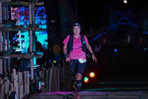 BIB: 
                            <button type="button" onclick="openModal(18920117)" class="btn btn-primary btn-sm float-right btn-popup" data-toggle="modal" data-target=".modal-high-quality">
                        <i class="fas fa-shopping-cart"></i> Add to Cart
                    </button>
                                            <button type="button" onclick="isThisMe(18920117, true)" class="btn btn-success btn-sm float-right btn-popup btn-isme hidden" data-toggle="tooltip" data-placement="bottom" title="นี่คือรูปของคุณใช่ไหม คลิกที่นี่เพื่อเอาเข้าอัลบั้ม">
                        <i class="fas fa-plus"></i> Add to album
                    </button>
                    <button type="button" onclick="isThisMe(18920117, false)" class="btn btn-warning btn-sm float-right btn-popup btn-isnotme hidden">
                        <i class="fas fa-ban"></i> Remove from album
                    </button>