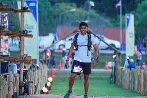 BIB: 
                            <button type="button" onclick="openModal(18919628)" class="btn btn-primary btn-sm float-right btn-popup" data-toggle="modal" data-target=".modal-high-quality">
                        <i class="fas fa-shopping-cart"></i> Add to Cart
                    </button>
                                            <button type="button" onclick="isThisMe(18919628, true)" class="btn btn-success btn-sm float-right btn-popup btn-isme hidden" data-toggle="tooltip" data-placement="bottom" title="นี่คือรูปของคุณใช่ไหม คลิกที่นี่เพื่อเอาเข้าอัลบั้ม">
                        <i class="fas fa-plus"></i> Add to album
                    </button>
                    <button type="button" onclick="isThisMe(18919628, false)" class="btn btn-warning btn-sm float-right btn-popup btn-isnotme hidden">
                        <i class="fas fa-ban"></i> Remove from album
                    </button>