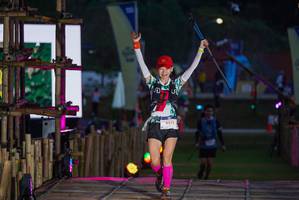 BIB: 6571
                            <button type="button" onclick="openModal(18919871)" class="btn btn-primary btn-sm float-right btn-popup" data-toggle="modal" data-target=".modal-high-quality">
                        <i class="fas fa-shopping-cart"></i> Add to Cart
                    </button>
                                            <button type="button" onclick="isThisMe(18919871, true)" class="btn btn-success btn-sm float-right btn-popup btn-isme hidden" data-toggle="tooltip" data-placement="bottom" title="นี่คือรูปของคุณใช่ไหม คลิกที่นี่เพื่อเอาเข้าอัลบั้ม">
                        <i class="fas fa-plus"></i> Add to album
                    </button>
                    <button type="button" onclick="isThisMe(18919871, false)" class="btn btn-warning btn-sm float-right btn-popup btn-isnotme hidden">
                        <i class="fas fa-ban"></i> Remove from album
                    </button>