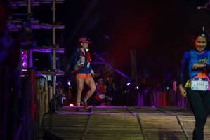 BIB: 1468
                            <button type="button" onclick="openModal(18921081)" class="btn btn-primary btn-sm float-right btn-popup" data-toggle="modal" data-target=".modal-high-quality">
                        <i class="fas fa-shopping-cart"></i> Add to Cart
                    </button>
                                            <button type="button" onclick="isThisMe(18921081, true)" class="btn btn-success btn-sm float-right btn-popup btn-isme hidden" data-toggle="tooltip" data-placement="bottom" title="นี่คือรูปของคุณใช่ไหม คลิกที่นี่เพื่อเอาเข้าอัลบั้ม">
                        <i class="fas fa-plus"></i> Add to album
                    </button>
                    <button type="button" onclick="isThisMe(18921081, false)" class="btn btn-warning btn-sm float-right btn-popup btn-isnotme hidden">
                        <i class="fas fa-ban"></i> Remove from album
                    </button>