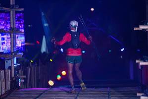 BIB: 
                            <button type="button" onclick="openModal(18920057)" class="btn btn-primary btn-sm float-right btn-popup" data-toggle="modal" data-target=".modal-high-quality">
                        <i class="fas fa-shopping-cart"></i> Add to Cart
                    </button>
                                            <button type="button" onclick="isThisMe(18920057, true)" class="btn btn-success btn-sm float-right btn-popup btn-isme hidden" data-toggle="tooltip" data-placement="bottom" title="นี่คือรูปของคุณใช่ไหม คลิกที่นี่เพื่อเอาเข้าอัลบั้ม">
                        <i class="fas fa-plus"></i> Add to album
                    </button>
                    <button type="button" onclick="isThisMe(18920057, false)" class="btn btn-warning btn-sm float-right btn-popup btn-isnotme hidden">
                        <i class="fas fa-ban"></i> Remove from album
                    </button>