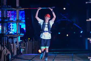 BIB: 549, 
                            <button type="button" onclick="openModal(18920132)" class="btn btn-primary btn-sm float-right btn-popup" data-toggle="modal" data-target=".modal-high-quality">
                        <i class="fas fa-shopping-cart"></i> Add to Cart
                    </button>
                                            <button type="button" onclick="isThisMe(18920132, true)" class="btn btn-success btn-sm float-right btn-popup btn-isme hidden" data-toggle="tooltip" data-placement="bottom" title="นี่คือรูปของคุณใช่ไหม คลิกที่นี่เพื่อเอาเข้าอัลบั้ม">
                        <i class="fas fa-plus"></i> Add to album
                    </button>
                    <button type="button" onclick="isThisMe(18920132, false)" class="btn btn-warning btn-sm float-right btn-popup btn-isnotme hidden">
                        <i class="fas fa-ban"></i> Remove from album
                    </button>