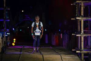 BIB: 6323
                            <button type="button" onclick="openModal(18920576)" class="btn btn-primary btn-sm float-right btn-popup" data-toggle="modal" data-target=".modal-high-quality">
                        <i class="fas fa-shopping-cart"></i> Add to Cart
                    </button>
                                            <button type="button" onclick="isThisMe(18920576, true)" class="btn btn-success btn-sm float-right btn-popup btn-isme hidden" data-toggle="tooltip" data-placement="bottom" title="นี่คือรูปของคุณใช่ไหม คลิกที่นี่เพื่อเอาเข้าอัลบั้ม">
                        <i class="fas fa-plus"></i> Add to album
                    </button>
                    <button type="button" onclick="isThisMe(18920576, false)" class="btn btn-warning btn-sm float-right btn-popup btn-isnotme hidden">
                        <i class="fas fa-ban"></i> Remove from album
                    </button>