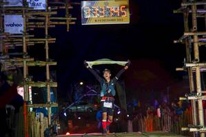 BIB: 2022
                            <button type="button" onclick="openModal(18920684)" class="btn btn-primary btn-sm float-right btn-popup" data-toggle="modal" data-target=".modal-high-quality">
                        <i class="fas fa-shopping-cart"></i> Add to Cart
                    </button>
                                            <button type="button" onclick="isThisMe(18920684, true)" class="btn btn-success btn-sm float-right btn-popup btn-isme hidden" data-toggle="tooltip" data-placement="bottom" title="นี่คือรูปของคุณใช่ไหม คลิกที่นี่เพื่อเอาเข้าอัลบั้ม">
                        <i class="fas fa-plus"></i> Add to album
                    </button>
                    <button type="button" onclick="isThisMe(18920684, false)" class="btn btn-warning btn-sm float-right btn-popup btn-isnotme hidden">
                        <i class="fas fa-ban"></i> Remove from album
                    </button>