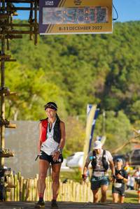 BIB: 24415, 2022
                            <button type="button" onclick="openModal(18919122)" class="btn btn-primary btn-sm float-right btn-popup" data-toggle="modal" data-target=".modal-high-quality">
                        <i class="fas fa-shopping-cart"></i> Add to Cart
                    </button>
                                            <button type="button" onclick="isThisMe(18919122, true)" class="btn btn-success btn-sm float-right btn-popup btn-isme hidden" data-toggle="tooltip" data-placement="bottom" title="นี่คือรูปของคุณใช่ไหม คลิกที่นี่เพื่อเอาเข้าอัลบั้ม">
                        <i class="fas fa-plus"></i> Add to album
                    </button>
                    <button type="button" onclick="isThisMe(18919122, false)" class="btn btn-warning btn-sm float-right btn-popup btn-isnotme hidden">
                        <i class="fas fa-ban"></i> Remove from album
                    </button>