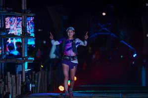 BIB: 
                            <button type="button" onclick="openModal(18920172)" class="btn btn-primary btn-sm float-right btn-popup" data-toggle="modal" data-target=".modal-high-quality">
                        <i class="fas fa-shopping-cart"></i> Add to Cart
                    </button>
                                            <button type="button" onclick="isThisMe(18920172, true)" class="btn btn-success btn-sm float-right btn-popup btn-isme hidden" data-toggle="tooltip" data-placement="bottom" title="นี่คือรูปของคุณใช่ไหม คลิกที่นี่เพื่อเอาเข้าอัลบั้ม">
                        <i class="fas fa-plus"></i> Add to album
                    </button>
                    <button type="button" onclick="isThisMe(18920172, false)" class="btn btn-warning btn-sm float-right btn-popup btn-isnotme hidden">
                        <i class="fas fa-ban"></i> Remove from album
                    </button>