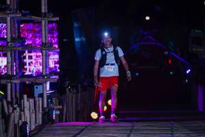 BIB: 832, 234
                            <button type="button" onclick="openModal(18920085)" class="btn btn-primary btn-sm float-right btn-popup" data-toggle="modal" data-target=".modal-high-quality">
                        <i class="fas fa-shopping-cart"></i> Add to Cart
                    </button>
                                            <button type="button" onclick="isThisMe(18920085, true)" class="btn btn-success btn-sm float-right btn-popup btn-isme hidden" data-toggle="tooltip" data-placement="bottom" title="นี่คือรูปของคุณใช่ไหม คลิกที่นี่เพื่อเอาเข้าอัลบั้ม">
                        <i class="fas fa-plus"></i> Add to album
                    </button>
                    <button type="button" onclick="isThisMe(18920085, false)" class="btn btn-warning btn-sm float-right btn-popup btn-isnotme hidden">
                        <i class="fas fa-ban"></i> Remove from album
                    </button>