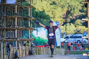 BIB: 504
                            <button type="button" onclick="openModal(18919344)" class="btn btn-primary btn-sm float-right btn-popup" data-toggle="modal" data-target=".modal-high-quality">
                        <i class="fas fa-shopping-cart"></i> Add to Cart
                    </button>
                                            <button type="button" onclick="isThisMe(18919344, true)" class="btn btn-success btn-sm float-right btn-popup btn-isme hidden" data-toggle="tooltip" data-placement="bottom" title="นี่คือรูปของคุณใช่ไหม คลิกที่นี่เพื่อเอาเข้าอัลบั้ม">
                        <i class="fas fa-plus"></i> Add to album
                    </button>
                    <button type="button" onclick="isThisMe(18919344, false)" class="btn btn-warning btn-sm float-right btn-popup btn-isnotme hidden">
                        <i class="fas fa-ban"></i> Remove from album
                    </button>