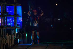 BIB: 
                            <button type="button" onclick="openModal(18919994)" class="btn btn-primary btn-sm float-right btn-popup" data-toggle="modal" data-target=".modal-high-quality">
                        <i class="fas fa-shopping-cart"></i> Add to Cart
                    </button>
                                            <button type="button" onclick="isThisMe(18919994, true)" class="btn btn-success btn-sm float-right btn-popup btn-isme hidden" data-toggle="tooltip" data-placement="bottom" title="นี่คือรูปของคุณใช่ไหม คลิกที่นี่เพื่อเอาเข้าอัลบั้ม">
                        <i class="fas fa-plus"></i> Add to album
                    </button>
                    <button type="button" onclick="isThisMe(18919994, false)" class="btn btn-warning btn-sm float-right btn-popup btn-isnotme hidden">
                        <i class="fas fa-ban"></i> Remove from album
                    </button>