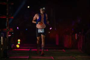 BIB: 5574
                            <button type="button" onclick="openModal(18920485)" class="btn btn-primary btn-sm float-right btn-popup" data-toggle="modal" data-target=".modal-high-quality">
                        <i class="fas fa-shopping-cart"></i> Add to Cart
                    </button>
                                            <button type="button" onclick="isThisMe(18920485, true)" class="btn btn-success btn-sm float-right btn-popup btn-isme hidden" data-toggle="tooltip" data-placement="bottom" title="นี่คือรูปของคุณใช่ไหม คลิกที่นี่เพื่อเอาเข้าอัลบั้ม">
                        <i class="fas fa-plus"></i> Add to album
                    </button>
                    <button type="button" onclick="isThisMe(18920485, false)" class="btn btn-warning btn-sm float-right btn-popup btn-isnotme hidden">
                        <i class="fas fa-ban"></i> Remove from album
                    </button>