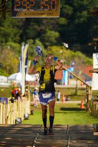 BIB: 2022, 5033
                            <button type="button" onclick="openModal(18918967)" class="btn btn-primary btn-sm float-right btn-popup" data-toggle="modal" data-target=".modal-high-quality">
                        <i class="fas fa-shopping-cart"></i> Add to Cart
                    </button>
                                            <button type="button" onclick="isThisMe(18918967, true)" class="btn btn-success btn-sm float-right btn-popup btn-isme hidden" data-toggle="tooltip" data-placement="bottom" title="นี่คือรูปของคุณใช่ไหม คลิกที่นี่เพื่อเอาเข้าอัลบั้ม">
                        <i class="fas fa-plus"></i> Add to album
                    </button>
                    <button type="button" onclick="isThisMe(18918967, false)" class="btn btn-warning btn-sm float-right btn-popup btn-isnotme hidden">
                        <i class="fas fa-ban"></i> Remove from album
                    </button>