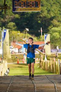 BIB: 300303, 2022
                            <button type="button" onclick="openModal(18919188)" class="btn btn-primary btn-sm float-right btn-popup" data-toggle="modal" data-target=".modal-high-quality">
                        <i class="fas fa-shopping-cart"></i> Add to Cart
                    </button>
                                            <button type="button" onclick="isThisMe(18919188, true)" class="btn btn-success btn-sm float-right btn-popup btn-isme hidden" data-toggle="tooltip" data-placement="bottom" title="นี่คือรูปของคุณใช่ไหม คลิกที่นี่เพื่อเอาเข้าอัลบั้ม">
                        <i class="fas fa-plus"></i> Add to album
                    </button>
                    <button type="button" onclick="isThisMe(18919188, false)" class="btn btn-warning btn-sm float-right btn-popup btn-isnotme hidden">
                        <i class="fas fa-ban"></i> Remove from album
                    </button>