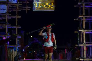 BIB: 334252, 2022, 6100
                            <button type="button" onclick="openModal(18920757)" class="btn btn-primary btn-sm float-right btn-popup" data-toggle="modal" data-target=".modal-high-quality">
                        <i class="fas fa-shopping-cart"></i> Add to Cart
                    </button>
                                            <button type="button" onclick="isThisMe(18920757, true)" class="btn btn-success btn-sm float-right btn-popup btn-isme hidden" data-toggle="tooltip" data-placement="bottom" title="นี่คือรูปของคุณใช่ไหม คลิกที่นี่เพื่อเอาเข้าอัลบั้ม">
                        <i class="fas fa-plus"></i> Add to album
                    </button>
                    <button type="button" onclick="isThisMe(18920757, false)" class="btn btn-warning btn-sm float-right btn-popup btn-isnotme hidden">
                        <i class="fas fa-ban"></i> Remove from album
                    </button>