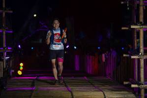 BIB: 5254
                            <button type="button" onclick="openModal(18920442)" class="btn btn-primary btn-sm float-right btn-popup" data-toggle="modal" data-target=".modal-high-quality">
                        <i class="fas fa-shopping-cart"></i> Add to Cart
                    </button>
                                            <button type="button" onclick="isThisMe(18920442, true)" class="btn btn-success btn-sm float-right btn-popup btn-isme hidden" data-toggle="tooltip" data-placement="bottom" title="นี่คือรูปของคุณใช่ไหม คลิกที่นี่เพื่อเอาเข้าอัลบั้ม">
                        <i class="fas fa-plus"></i> Add to album
                    </button>
                    <button type="button" onclick="isThisMe(18920442, false)" class="btn btn-warning btn-sm float-right btn-popup btn-isnotme hidden">
                        <i class="fas fa-ban"></i> Remove from album
                    </button>